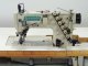 used Yamato VF 2560-156 S / K1 - Products wanted