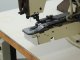 used Pfaff 3306-106 - Sewing