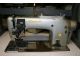 used Durkopp Adler 243-15555 - Sewing