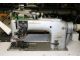 used Durkopp Adler 243-15555 - Sewing