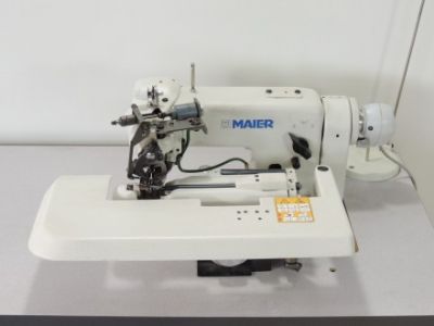 Maier 241-31  usata Macchine che cerchiamo