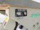 used Strobel 317-D - Products wanted