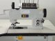 used Conti Complett 781 - Sewing