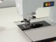 used Conti Complett 781 - Sewing