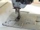 used Durkopp Adler 244-15555 - Sewing