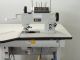 used Conti Complett 781 - Sewing