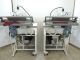 used Strobel KA-ED - Products wanted