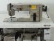 used Necchi 958-261 - Sewing