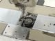 used Necchi 958-261 - Sewing