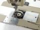 used Necchi 958-261 - Sewing