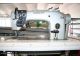 used Durkopp Adler 244-555 - Sewing