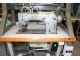 used Durkopp Adler 265-101 - Sewing