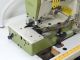 used Rimoldi F63-16-2MD-10 - Products wanted