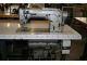 used Durkopp Adler 265-115201 - Sewing