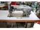 used Durkopp Adler 265-15205 - Sewing