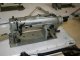 Durkopp Adler 265-15000  usata Macchine per cucire