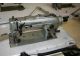 used Durkopp Adler 265-15000 - Sewing