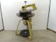 used Conti Complett 99 - Sewing
