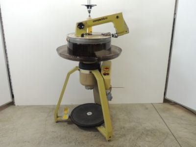 used Conti Complett 99 - Sewing