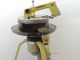 used Conti Complett 99 - Sewing