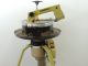 Conti Complett 99  usata Macchine da cucire
