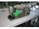 used Durkopp Adler 265-15203 - Sewing