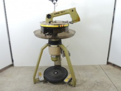 used Conti Complett 99 - Sewing