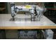 used Durkopp Adler 265-15203 - Sewing