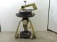 used Conti Complett 99 - Sewing