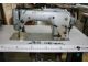 used Durkopp Adler 265-203 - Sewing