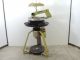 used Conti Complett 99 - Sewing