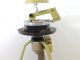 used Conti Complett 99 - Sewing