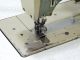 used Rimoldi 263-46-3MD - Sewing