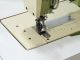 used Rimoldi 263-46-3MD - Sewing