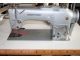 used Durkopp Adler 265 Ricostruita / Rebuilt - Sewing