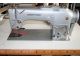 used Durkopp Adler 265 Ricostruita / Rebuilt - Sewing