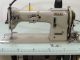 used Pfaff 138 - Sewing