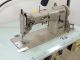 used Pfaff 138 - Sewing