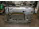 used Durkopp Adler 265-305 - Sewing