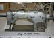 used Durkopp Adler 267-508 SM4 - Sewing