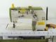 used Rimoldi F64-00-1MD-24 - Products wanted