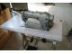 used Durkopp Adler 267-703 SM9 - Sewing