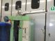 used HP-V - Cutting Fusing Ironing