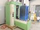 used HP-V - Cutting Fusing Ironing
