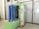 used HP-V - Cutting Fusing Ironing