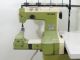 used Rimoldi 184-00-2CA-11 - Sewing