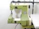 used Rimoldi 184-00-2CA-11 - Sewing