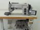 used Durkopp Adler 272-740142 - Sewing