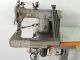 used Singer 261-41 - Sewing