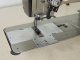 Juki LH-1162-4  usata Macchine per cucire